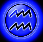 Primal Astrology via Madam Nove`
