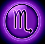 Primal Astrology via Madam Nove`