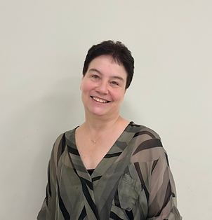 Ralitsa Zaharieva.HEIC