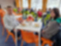 302111457_5329520523835245_1655544263542564955_n.jpeg