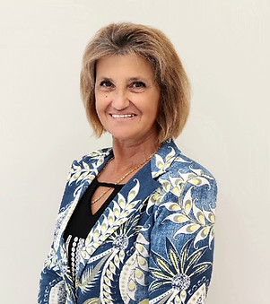 Велислава Михайлова.jpg