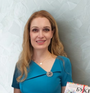 Неозаглавен дизайн.png