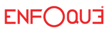 ENFOQUE logos 26_G320x132px R-10.png