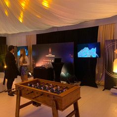 hospitality noche89.jpeg