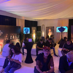 hospitality noche84.jpeg