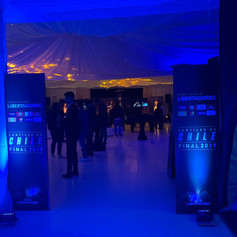 hospitality noche7.jpeg