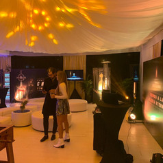 hospitality noche810.jpeg