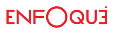 Enfoque logo simple_RS SF.png