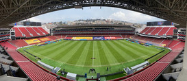 Eliminatorias 2020