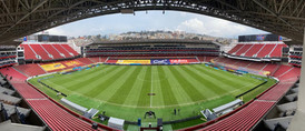 Eliminatorias 2020