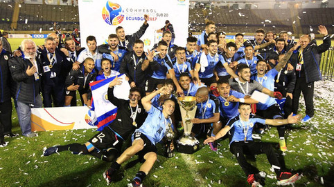 sudamericano 2017.jpeg