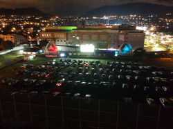 cenital completa2.jpg