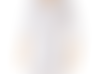 介護用ロンパースの着用モデル