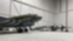 1/48th C-47, Mustang Mk.I & Beaufighter