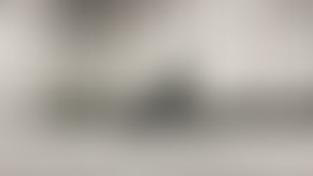 430 Mustang: 1/48th Accurate Miniatures Mustang F-6B (Converted to Mk.1)