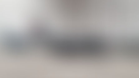 1/48th ESCI/ERTL S-3A Viking