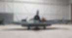 1/48th Monogram TBD-1 Devastator