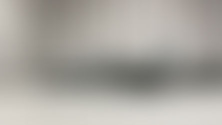 Spark Vark: 1/48th Academy EF-111A Raven