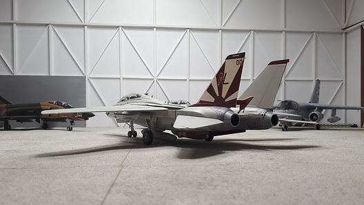 ハセガワ1/48 F-14A TOMCAT VF-111 SUNDOWNERS $_57.PNG?set_id=880000500F