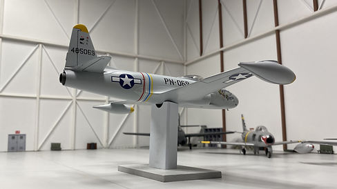 F-80_RiR_0400.JPG