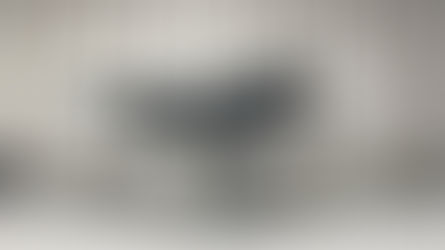 Night Whispers: 1/48th Hasegawa F4U-5N Corsair