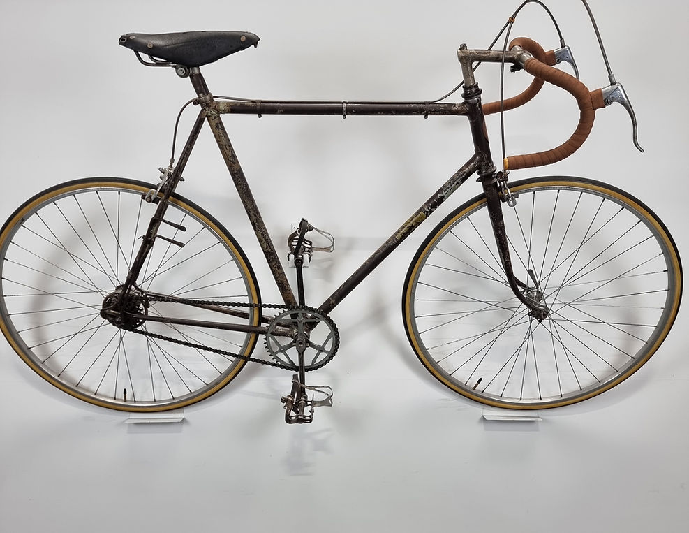 1942-3 Benotto Race Bike Campagnolo Cambio Corsa (2).jpg