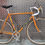 Thumbnail: Eddy Merckx Corsa Extra 1987 SLX Bicycle 54cm Campagnolo Super Record
