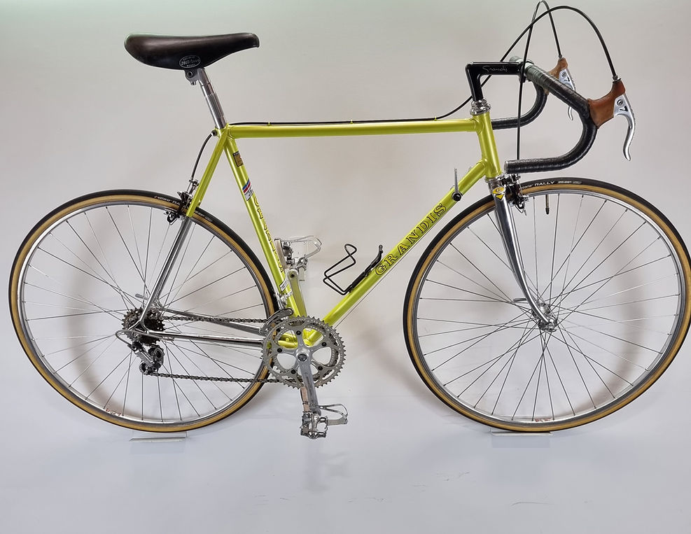 1980s Grandis Special SL 55cm with Zeus 2000 Groupset (4).jpg