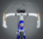 Thumbnail: Gios Torino Super Record Bicycle 54cm 1979 Campagnolo Super Record