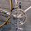 Thumbnail: Vintage Cinelli Speciale Corsa Bicycle 54cm 1971 Campagnolo Nuovo Record Cinelli