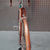 Thumbnail: Johnny Berry Bicycle 58cm Campagnolo Cinelli Post Modern Restoration