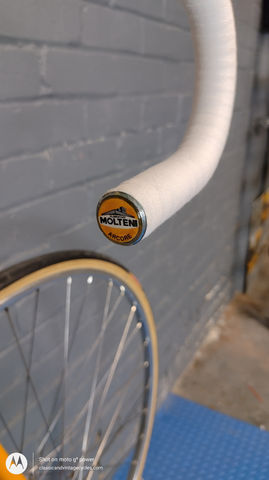 Merckx Hour Record Track Bike (Tribute) (60).jpg