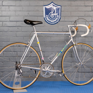 Eddy-Merckx-Kessels-Fiat.jpg