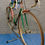 Thumbnail: Vintage Hetchins Experto Crede “Curly” 1953 (22.5”) Bicycle  Original