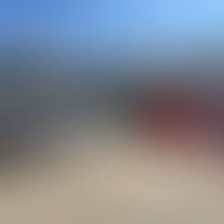 OATS Transit Takes Part in Propane Bus Demo