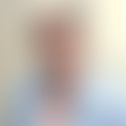 Sheree Webb Celebrates 45 Years with OATS Transit