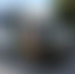 OATS Transit receives bus donation from Mercy Hospital