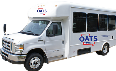 Cutaway Bus.png