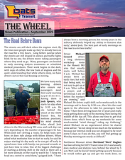 COVER September 2025 Wheel-1.tif