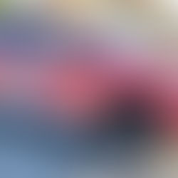 OATS Transit Receives New Toyota Sienna