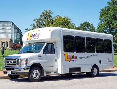 OATS Transit bus.jpeg