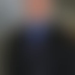 OATS Transit Hires New Mid-Missouri Regional Director