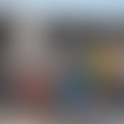 OATS Transit Supports National Disability Employment Awareness Month