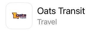 OAT Transit App.jpg