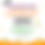 Thumbnail: Catholic Pumpkin Stencils