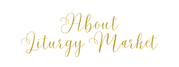 celebrate the saints and feast days liturgical year for families and parishes
