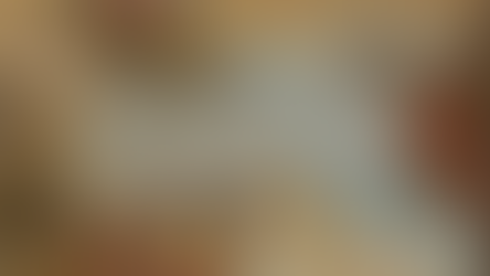 Our Lady of Loreto: The Enchanting Catholic Feast Day