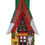 Thumbnail: Incense House with Incense Cones