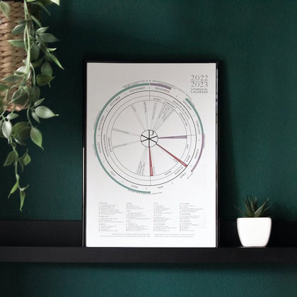 Poster+Mock+Up_22-23.jpeg