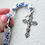Thumbnail: St. Therese Sacrifice Beads